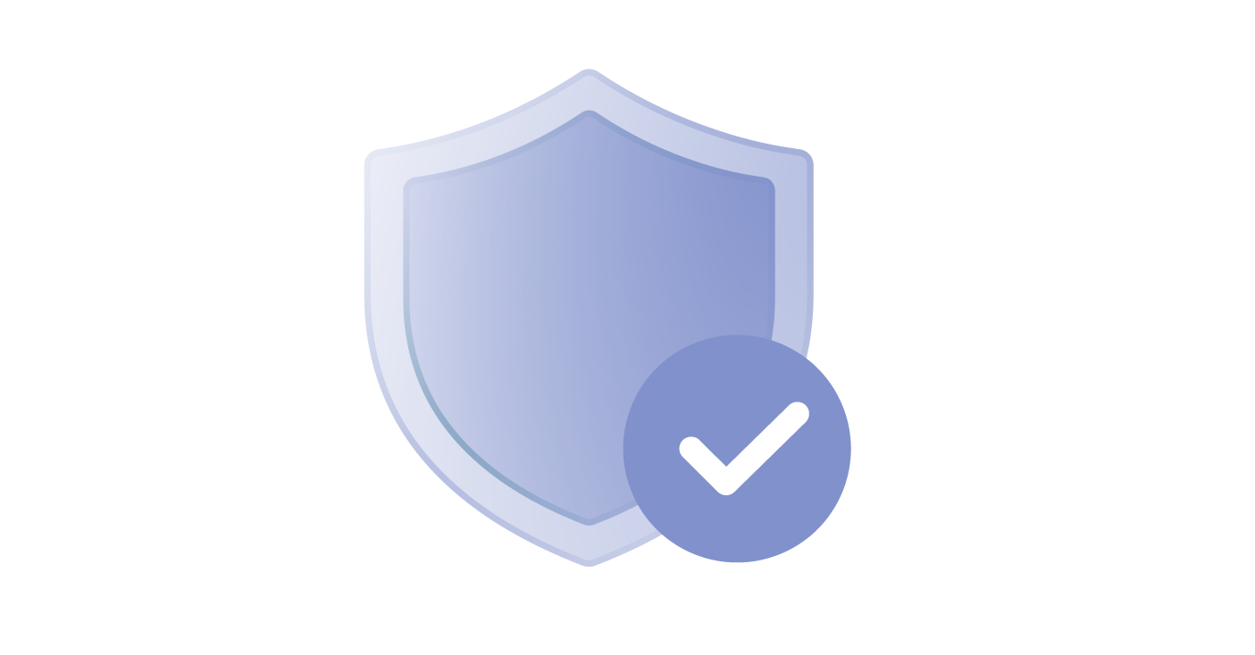 Seguridad y escudo